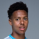 صورة Marley Martin Mickaël Justin